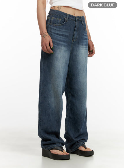 wide-fit-baggy-jeans-cy430