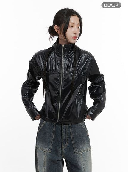 sleek-zip-up-polyester-jacket-cs430