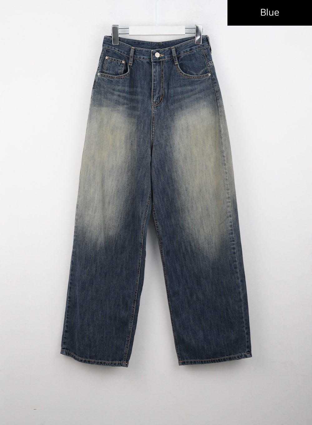 vintage-wash-wide-leg-jeans-co319