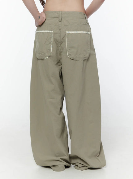 floral-accent-relaxed-fit-pants-cu508