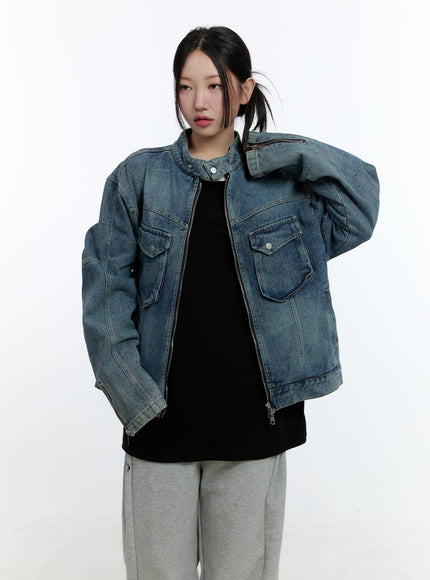 denim-rider-jacket-cd423