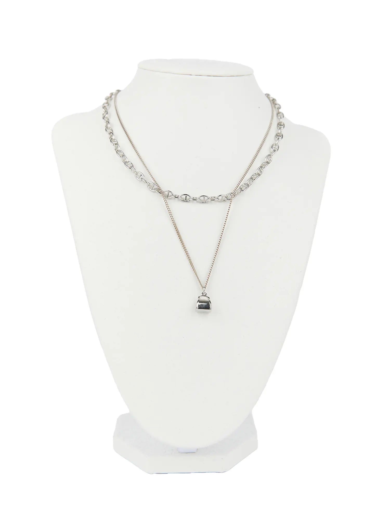 mini-bag-pendant-layered-necklace-cc0608