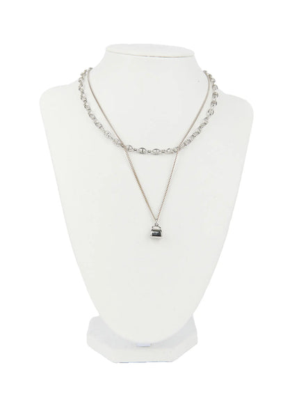 mini-bag-pendant-layered-necklace-cc0608