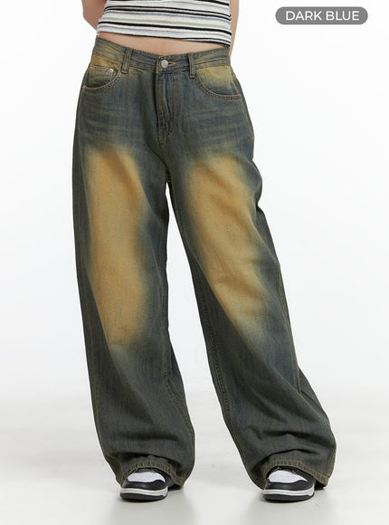 vintage-washed-low-rise-baggy-jeans-cl402