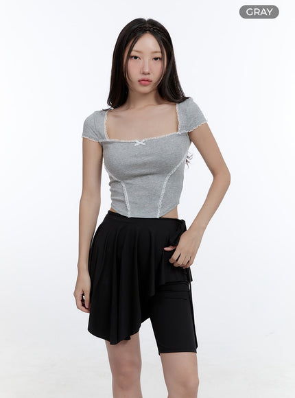 ribbon-square-neck-crop-top-cg413