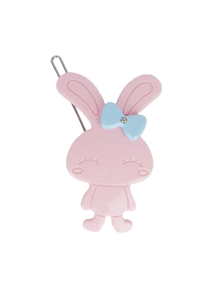 bunny-hairpin-co503