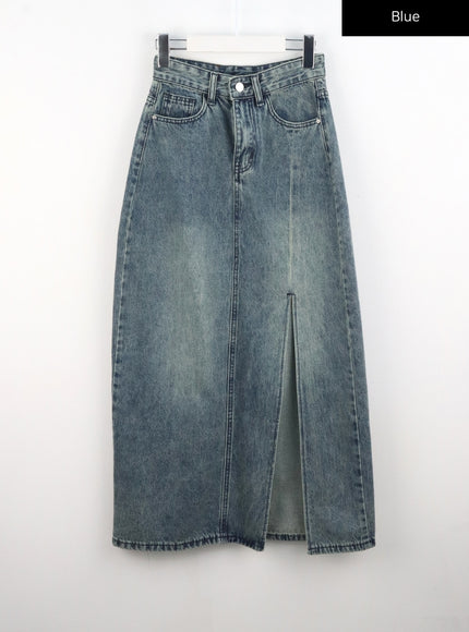 slit-denim-maxi-skirt-cl312