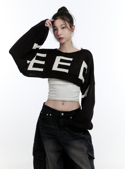 super-cropped-graphic-sweater-cj522