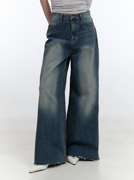 joana-destroyed-wide-leg-flare-jeans-cj520