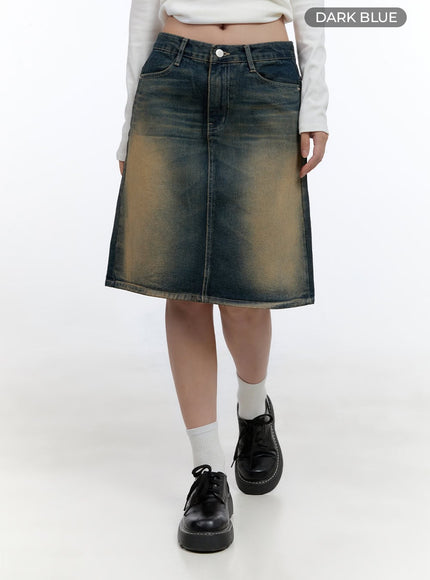 vintage-wash-denim-midi-skirt-cs406