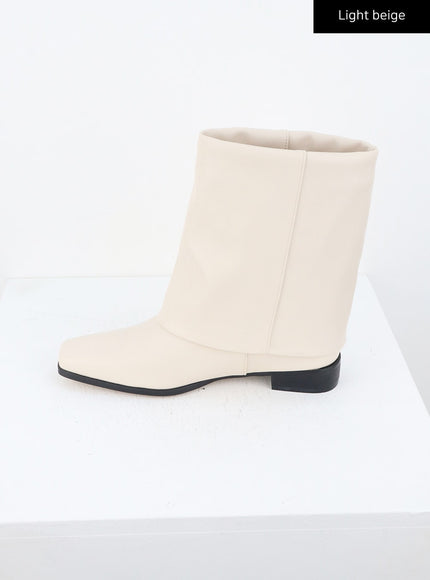 folded-mid-calf-boots-cl318