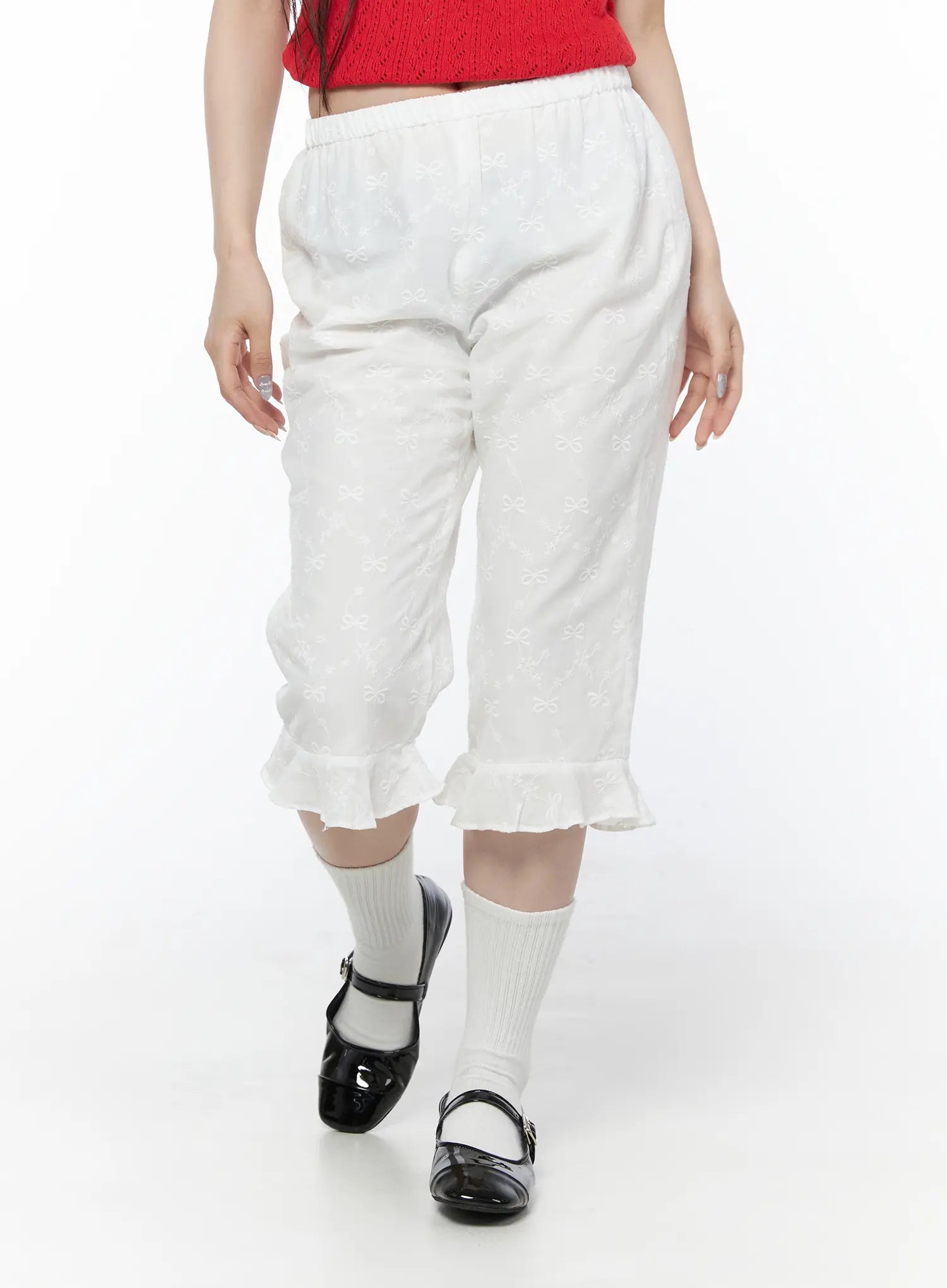 ribbon-frill-capri-cu510