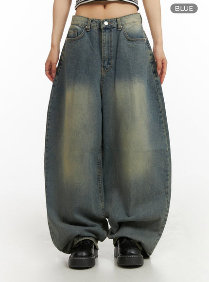 vintage-wide-fit-baggy-jeans-cy407