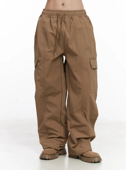 wide-leg-cargo-pants-cd530
