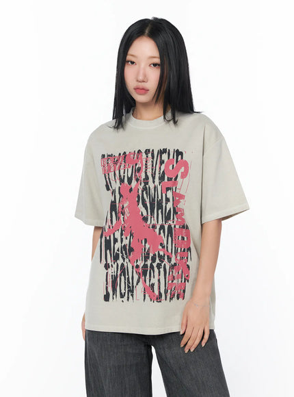 oversized-graphic-t-shirt-cy513