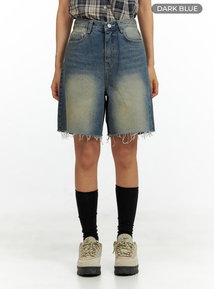 distressed-denim-shorts-cu420