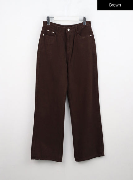 solid-wide-fit-pants-on313