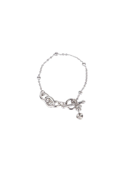 chunky-chain-link-bracelet-cj515