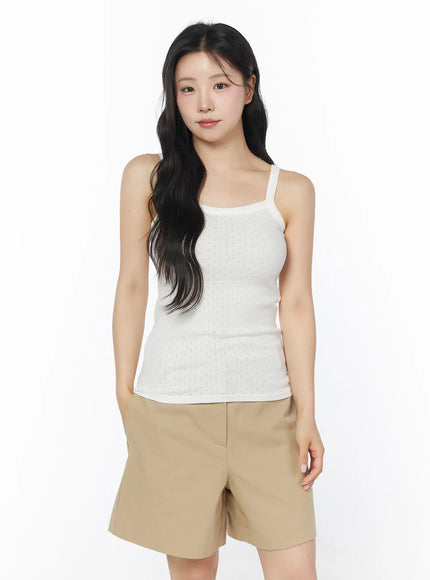 scoop-neck-tank-top-cy522