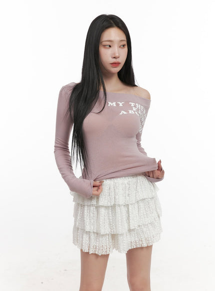 one-shoulder-long-sleeve-crop-top-cj516