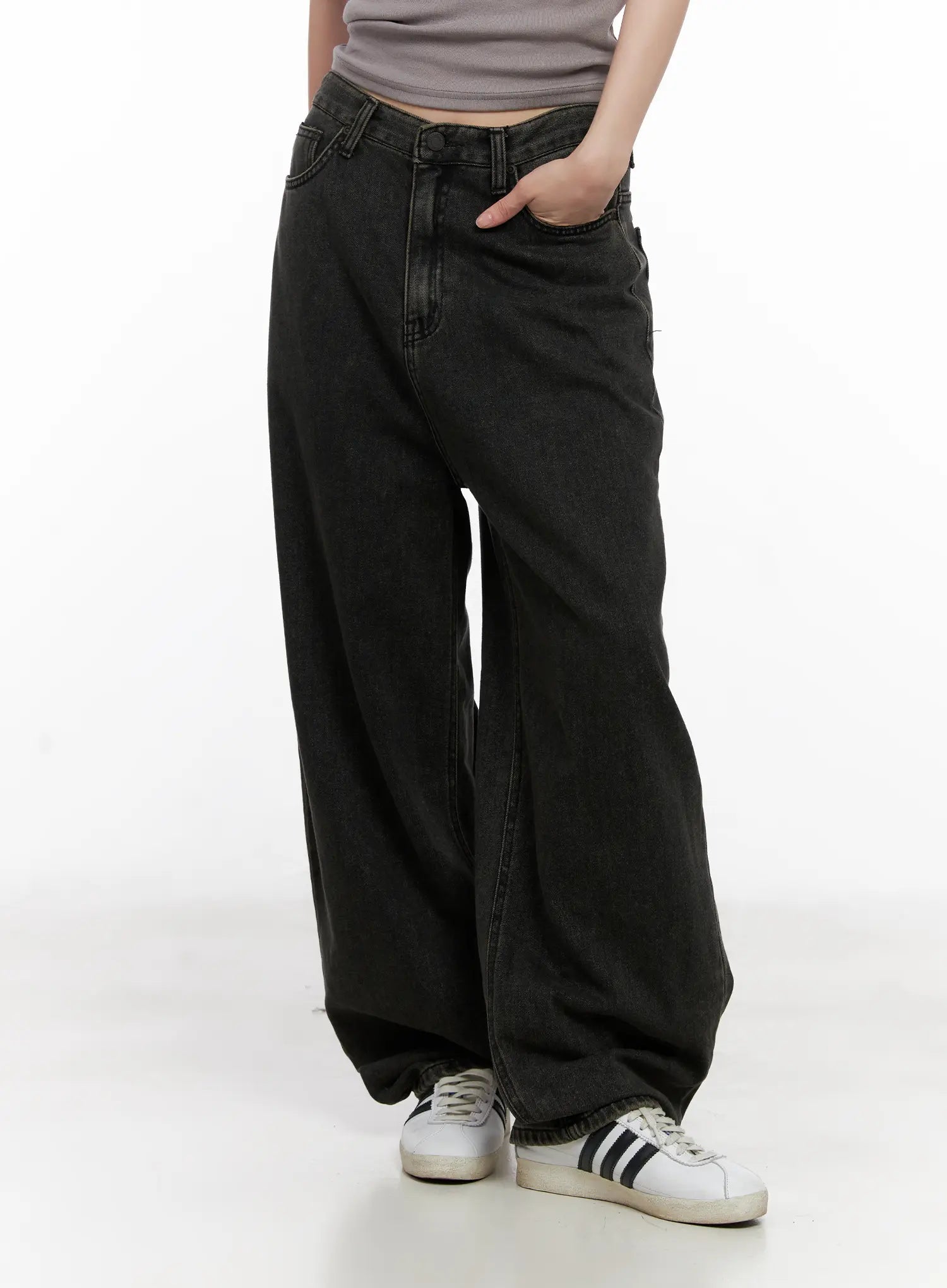 roxy-classic-wide-leg-jeans-cg522