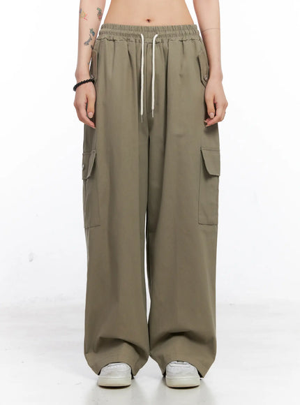 baggy-cargo-pants-cc1809