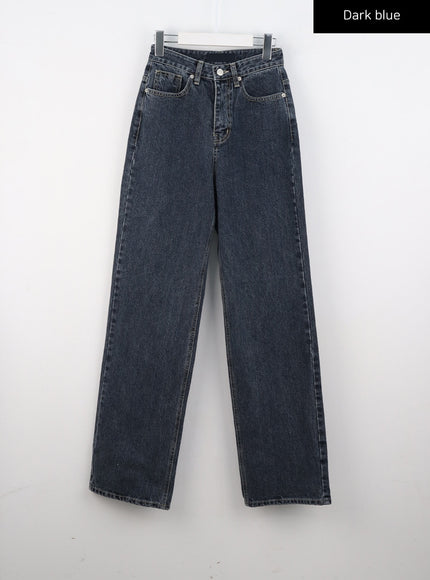 baggy-wide-jeans-cs318