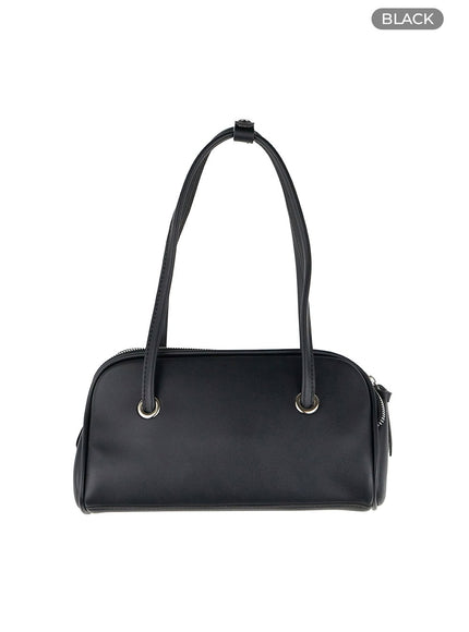 faux-leather-solid-shoulder-bag-ol417