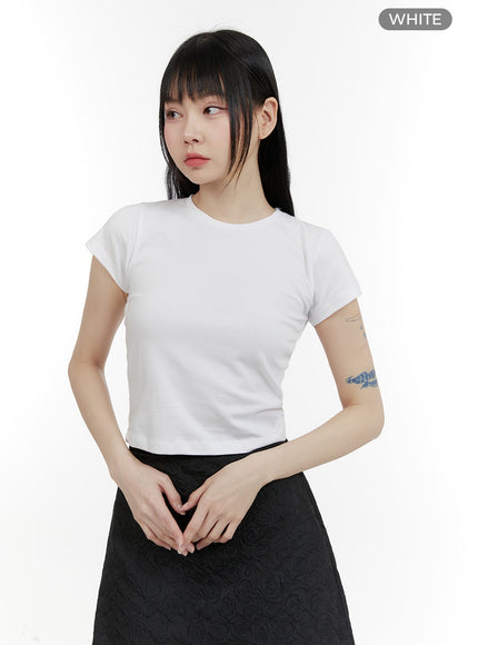 essential-crop-short-sleeve-tee-cm429