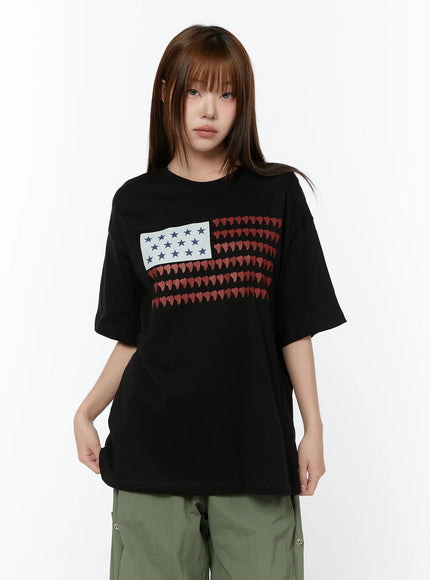 oversized-graphic-tee-cy519