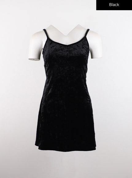 flare-velvet-mini-dress-cd308
