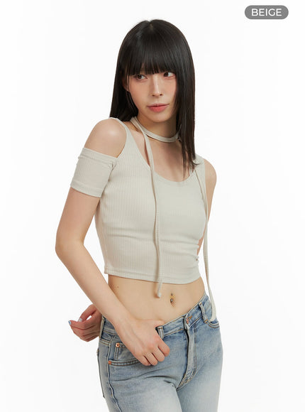 unbalanced-cut-out-crop-top-cu425