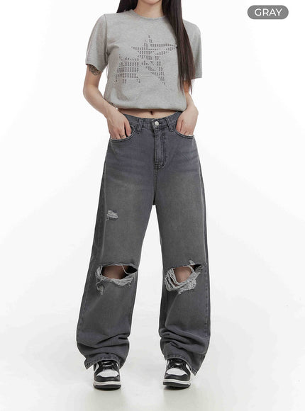 destroyed-wide-fit-baggy-jeans-cy407