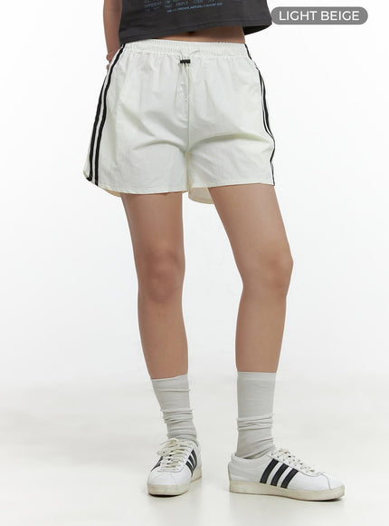 activewear-track-shorts-cl410