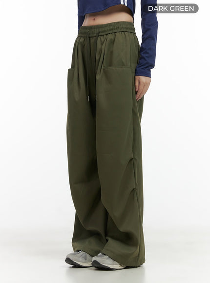 string-waistband-cargo-pants-co410