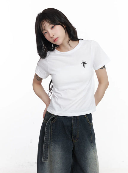 graphic-print-crop-tee-cj527