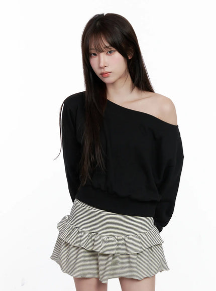 casual-off-shoulder-top-co520