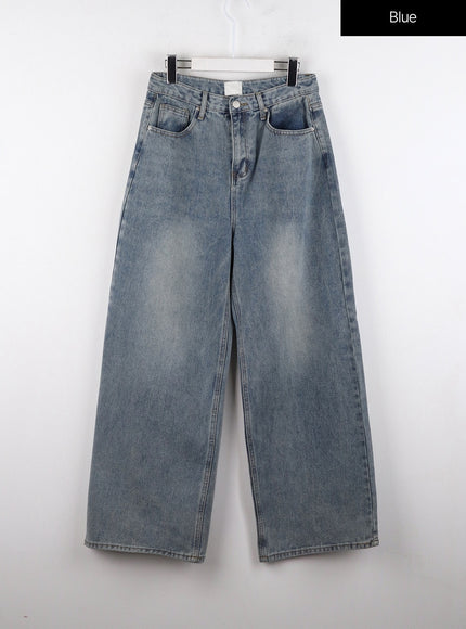 mid-waist-washed-button-wide-leg-jeans-od320