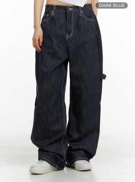 low-rise-strap-baggy-jeans-cy414