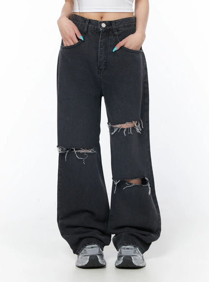 nami-distressed-wide-leg-jeans-cy529