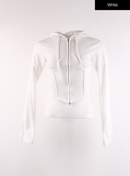 slim-fit-zip-up-crop-hoodie-cf405