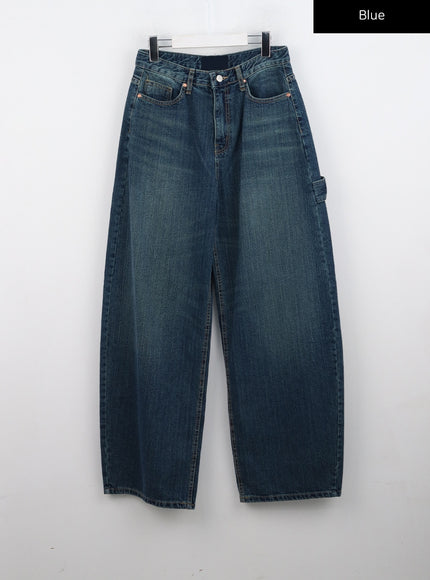 oversized-wide-fit-jeans-cn314