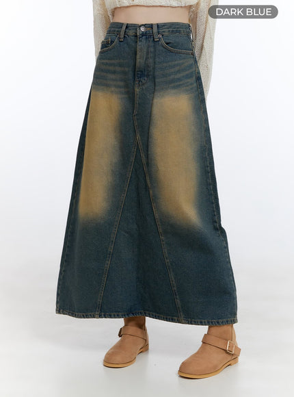 washed-denim-midi-skirt-cg413