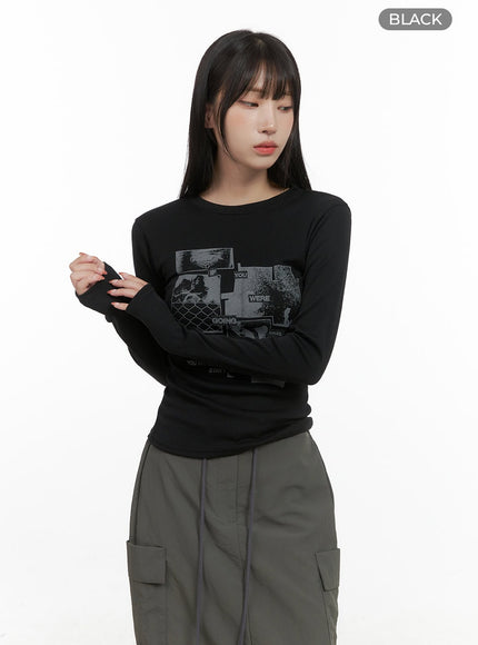 graphic-bliss-long-sleeve-cs403