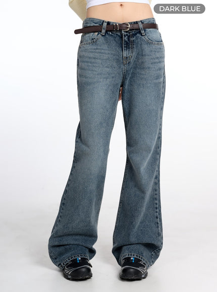 washed-wide-flared-jeans-cm415