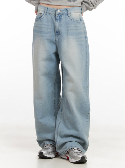 isabelle-washed-wide-leg-jeans-cj528