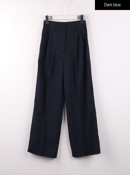 pintuck-wide-pants-of405