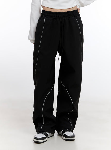 string-detail-wide-fit-trousers-cn421