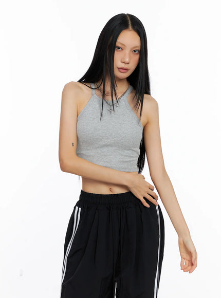 basic-halter-crop-top-cs509
