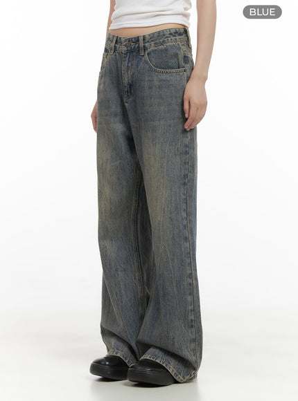 callie-relaxed-bootcut-washed-denim-jeans-cs412